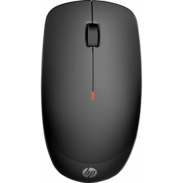 HP 235 Slim Wireless Mouse