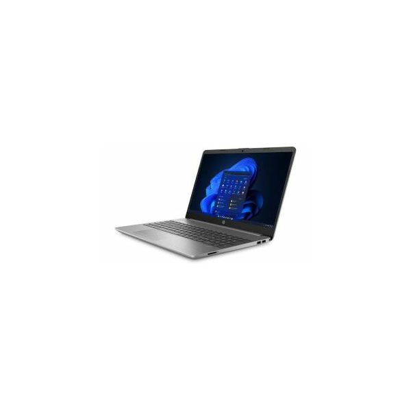 HP 250 G9 i5-1235U/16GB/512SSD/W11pro/silver