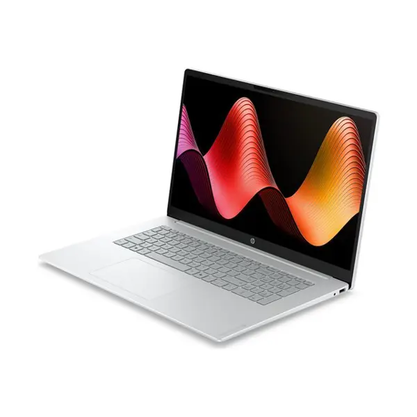HP OB 3 17-dp0017nmx/R5 40/16/512/DOS