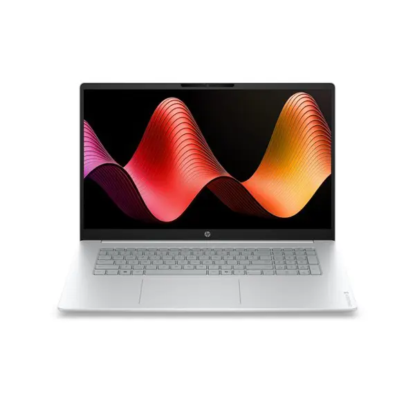 HP OB 3 17-dp0017nmx/R5 40/16/512/DOS