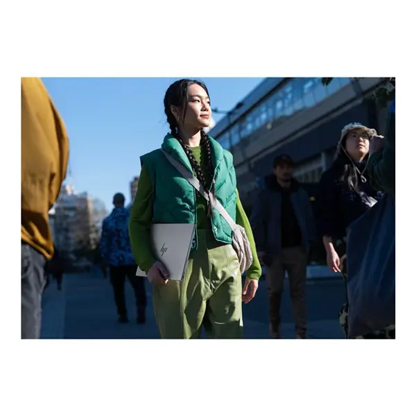 HP OB 7 16-az0003nm 5 210H 16i 16GB