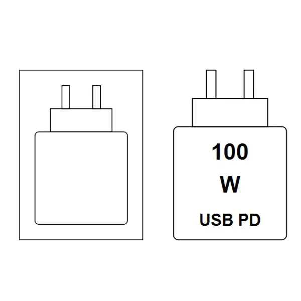 HP OB 7 16-az0003nm 5 210H 16i 16GB