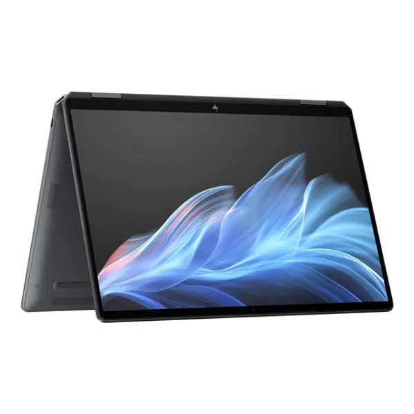 HP OB Ultra Flip x360 14-fh0001nm U7