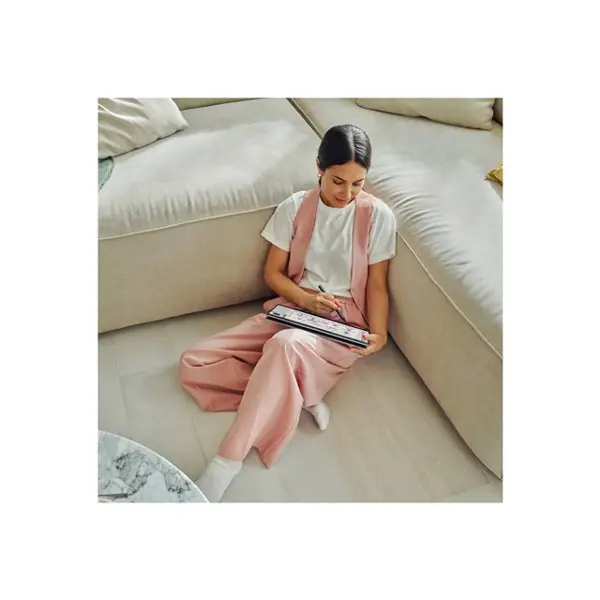 HP OB Ultra Flip x360 14-fh0001nm U7