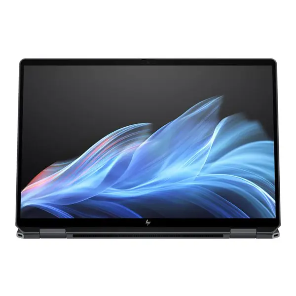 HP OB Ultra Flip x360 14-fh0001nm U7