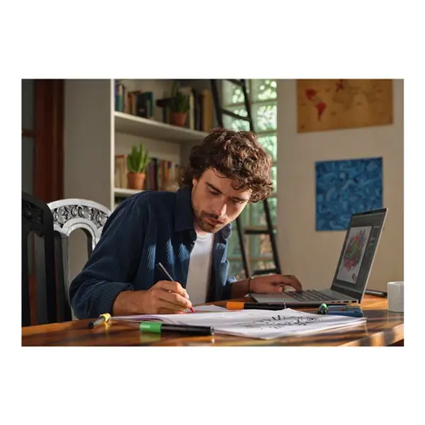 HP OmniBook 5 16-ba1010nm 5 120U 16i