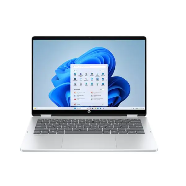 HP OmniBook 5 Flip 14-fp0006nm i5 120U