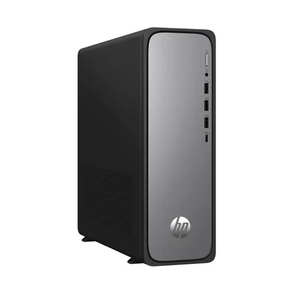 HP OmniDesk Slim Desktop S03-0014na; Core i5 14400 2.5GHz/16GB RAM/512GB SSD PCIe;WiFi/BT/Intel UHD Graphics/Win 11 64-bit