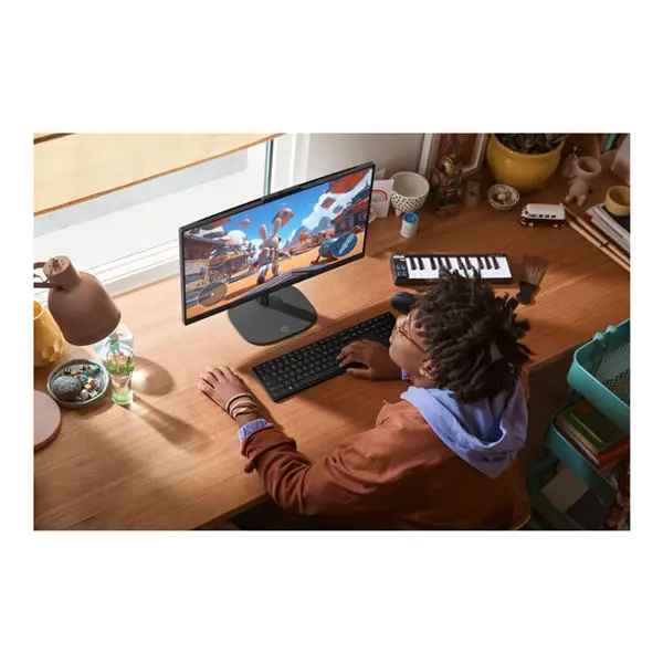 HP OS AiO 24-cu0035ny 5 120U 23.8i 12GB