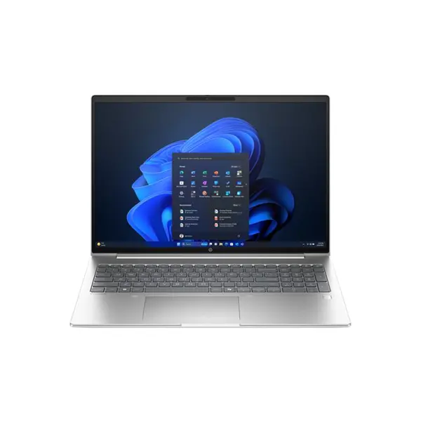 HP PB 4 G1i 7 150U 16i 32/1TB