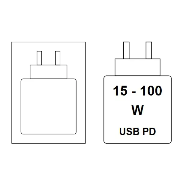 HP PB 4 G1i U7 255H 16i 32/1TB