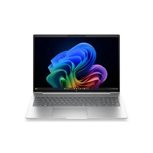 HP PB 4 G2i C5 320 16i 16/512GB W11P