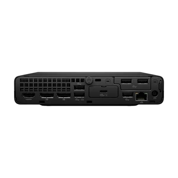 HP PD 4 Mini G1i U5 225T 16/512GB