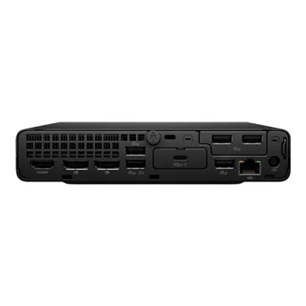 HP PD 4 Mini G1i U5 225T 16/512GB