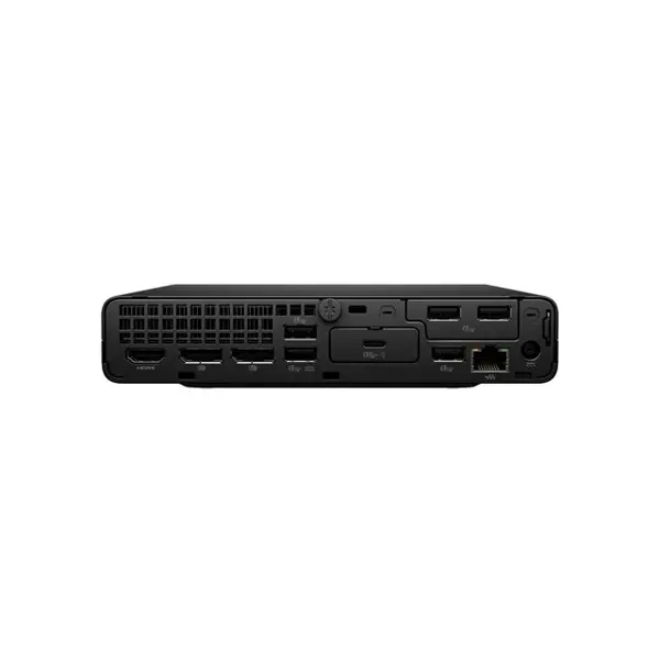 HP PD 4 Mini G1i U5 225T 32/1TB