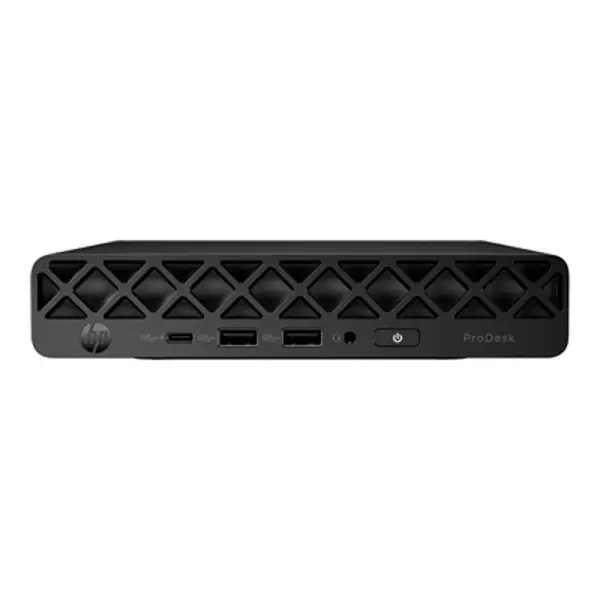 HP PD 4 Mini G1i U5 225T 32/1TB