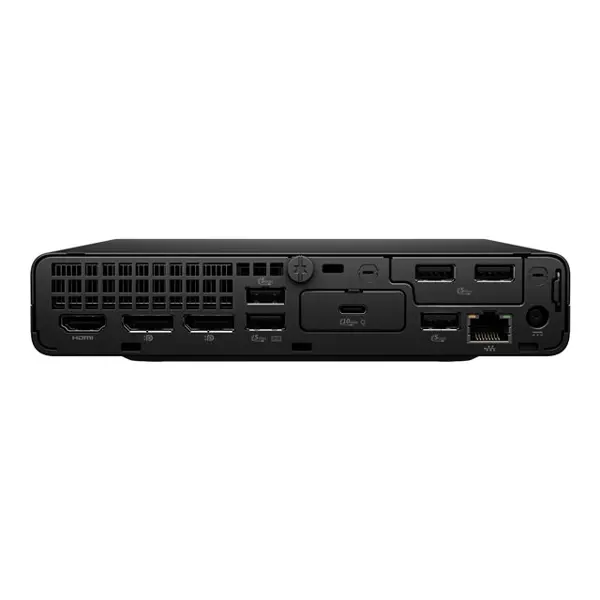 HP PD 4 Mini G1i U7 265T 32/512GB
