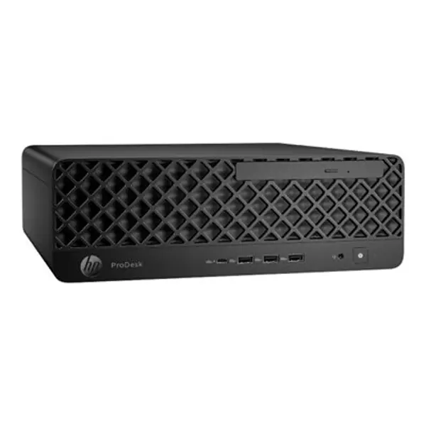 HP PD 4 SFF G1i U5 225 16/512GB