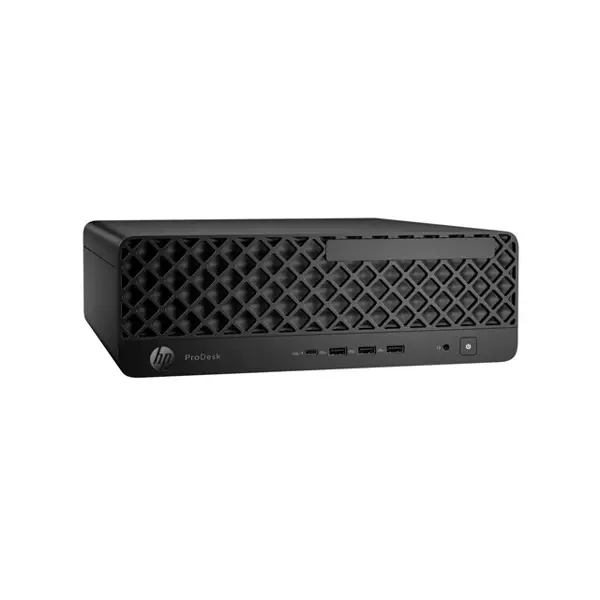 HP PD 4 SFF G1i U7 265 16/512GB