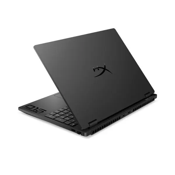 HP Prijenosno računalo HX OMEN 15-gb0003nm, D9HA4EA