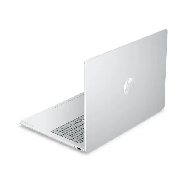 HP Prijenosno računalo OmniBook 3 16-bu0015nmx, D8ZL7EA