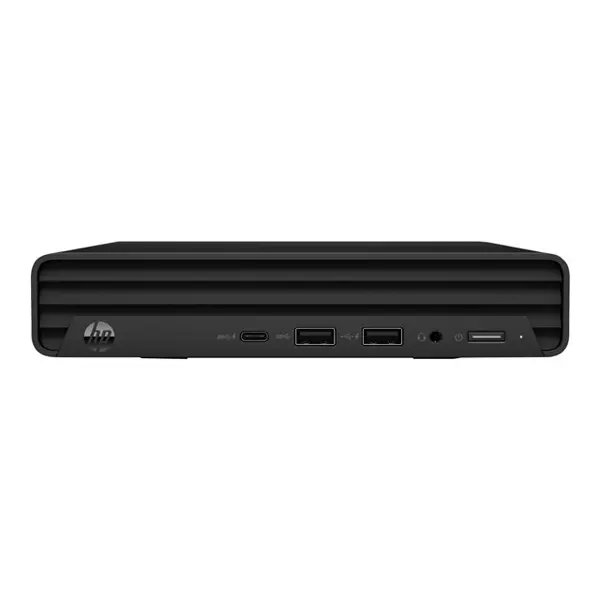 HP Pro 260 Mini i5-1335U 16/512 W11P