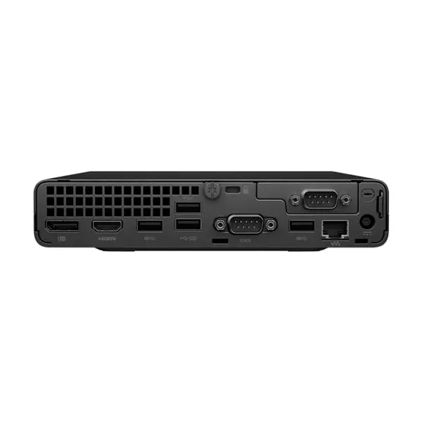 HP Pro 260 Mini i5-1335U 16/512 W11P
