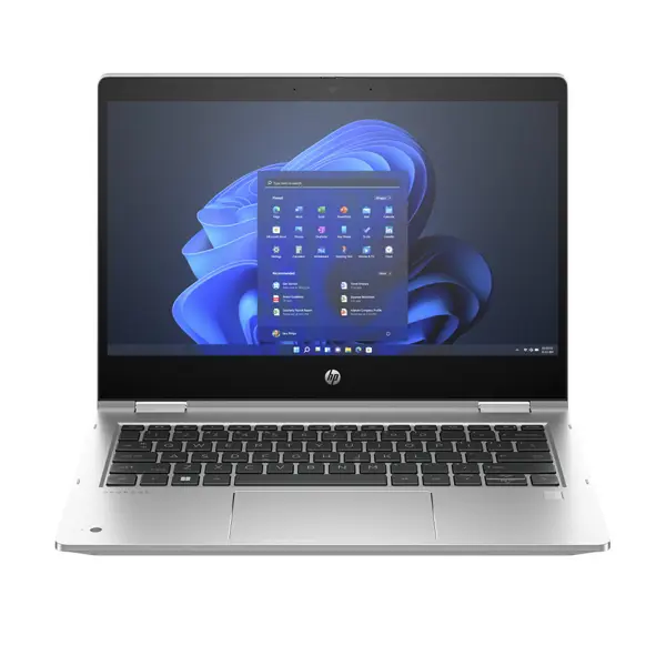 HP Pro x360 435 G10; Ryzen 5 7530U 2.0GHz/16GB RAM/512GB SSD PCIe/batteryCARE+;WiFi/BT/AMD Radeon Graphics/13.3 FHD BV Touch/stylus/backlit kb/Win 11 Pro 64-bit