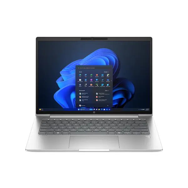 HP ProBook 4 G1ah 14; Ryzen 5 220 3.2GHz/16GB RAM/512GB SSD PCIe/batteryCARE+;WiFi/BT/FP/AMD Radeon 740M/14 WUXGA AG/backlit kb/Win 11 Pro 64-bit