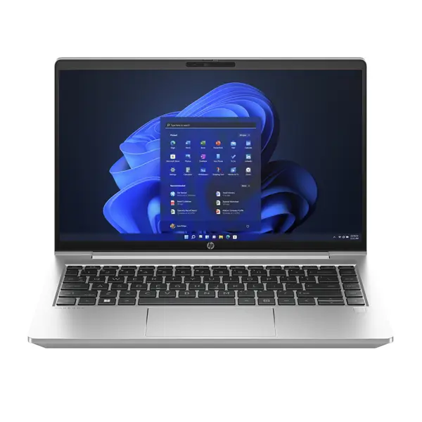HP ProBook 440 G10; Core i7 1355U 1.7GHz/16GB RAM/512GB SSD PCIe/batteryCARE+;WiFi/BT/FP/Intel Iris Xe/14.0 FHD AG/Win 11 64-bit