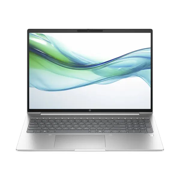 HP ProBook 465 G11; Ryzen 7 7735U 2.7GHz/16GB RAM/512GB SSD PCIe/batteryCARE+;WiFi/BT/FP/webcam/16.0 WUXGA (1920x1200)/backlit kb/num/Win 11 Pro 64-bit