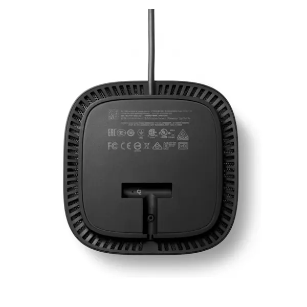 HP USB-C Dock G5 za EliteBook/ProBook seriju