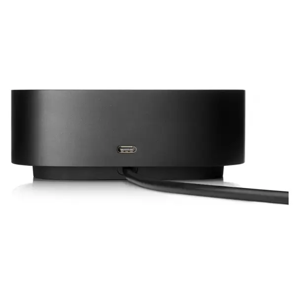 HP USB-C Dock G5 za EliteBook/ProBook seriju