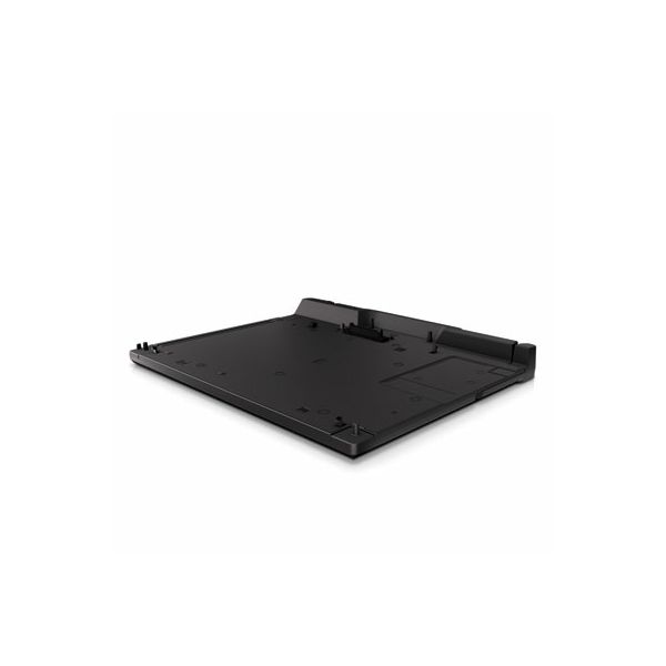 HP 2740 expansion base ultra-slim WA995AA