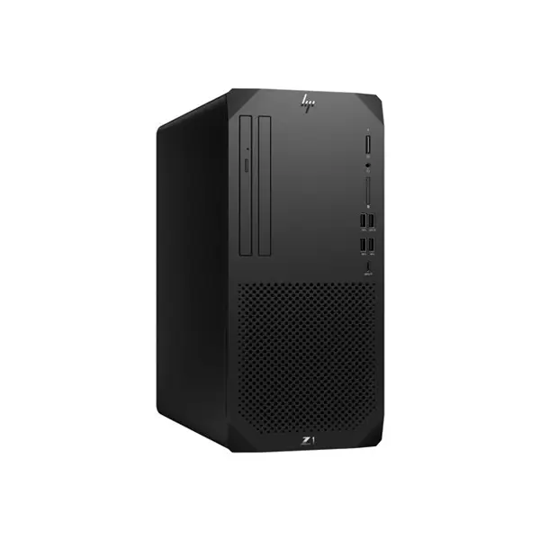 HP Z1 G9 R TWR i7-14700 32/1TB