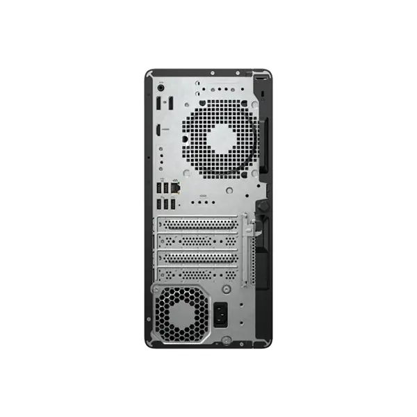 HP Z1 TWR G1i U7 265 16/512GB