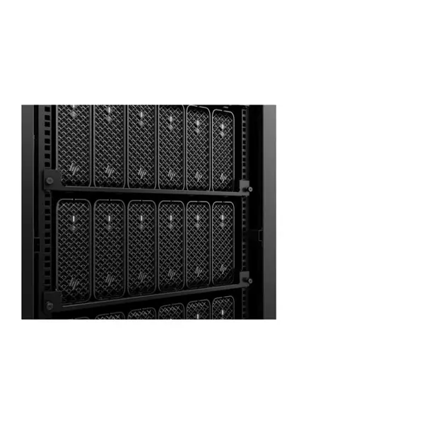 HP Z2 Mini G1i U7 265 32/1TB