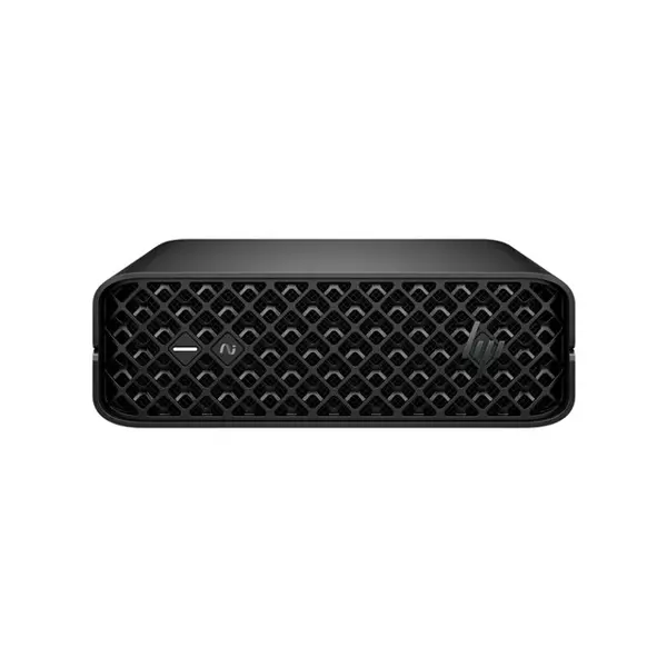 HP Z2 Mini G1i U7 265 32/1TB
