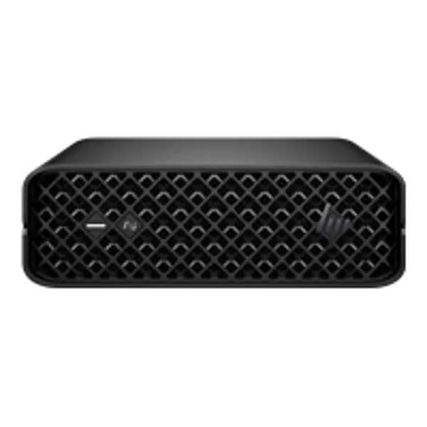 HP Z2 Mini G1i U7 265 32/1TB