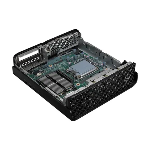 HP Z2 Mini G1i U7 265 32/1TB