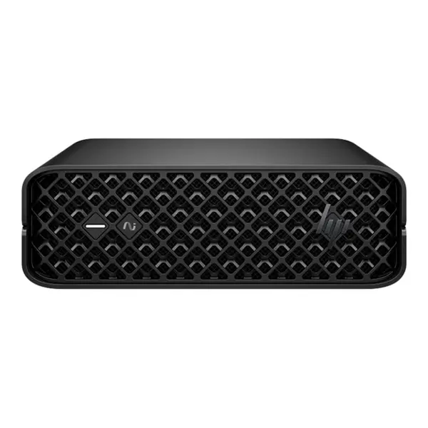 HP Z2 Mini G1i U7 265 32/1TB