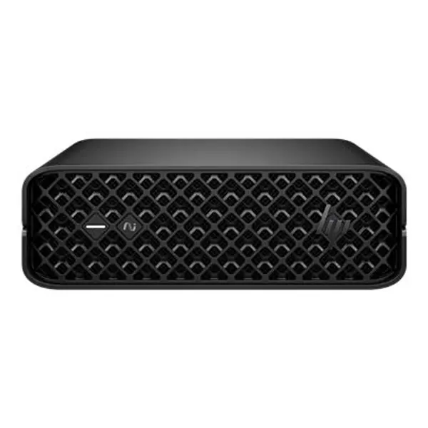 HP Z2 Mini G1i U7 265 32/1TB