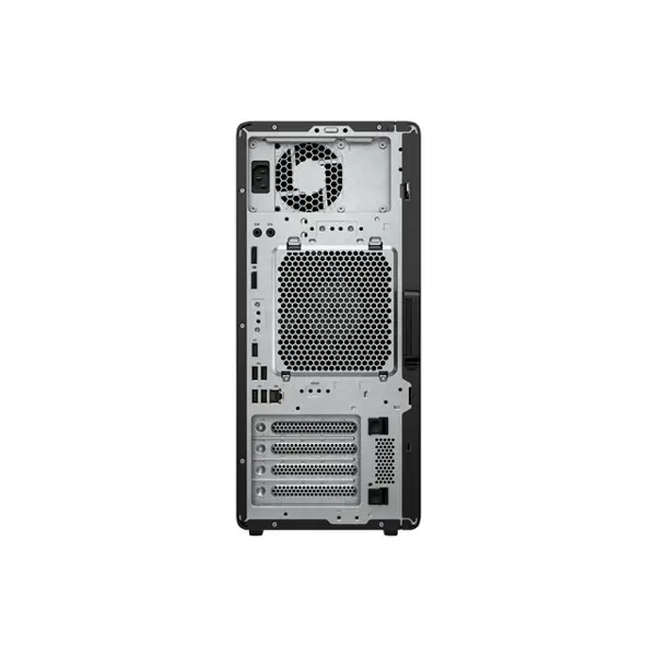 HP Z2 TWR G1i U9 285K 64/1TB