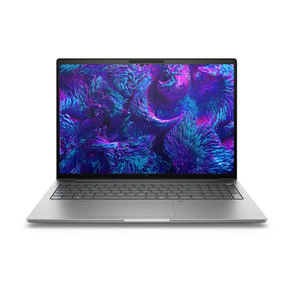 HP ZB 8 G1i U7 255U 16i 32/1TB