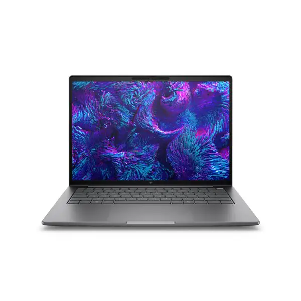 HP ZB 8 G1i U9 285H 14i 32/1TB