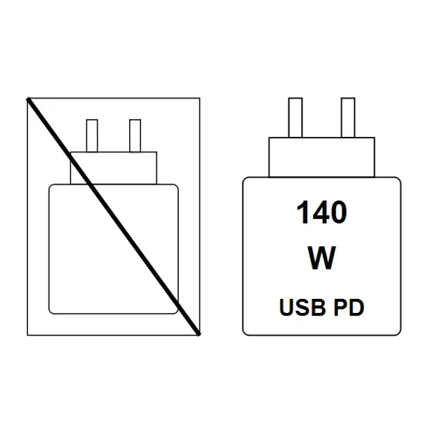 HP ZB 8 G1i U9 285H 14i 32/1TB