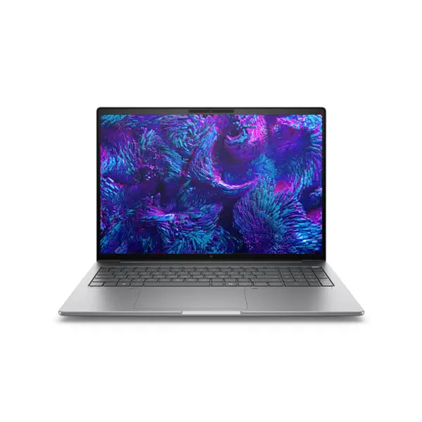 HP ZB 8 G1i U9 285H 16i 32/1TB