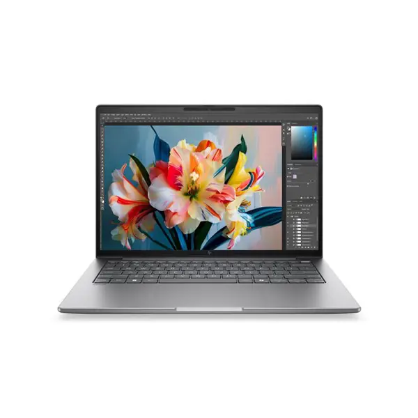 HP ZB 8 G2i U7 356H 14i 24/1TB