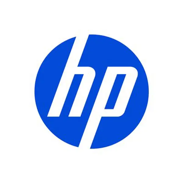 HP ZB F 16 G1i U7 255HX 16i 32/1TB