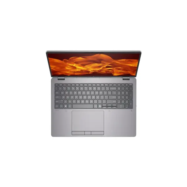 HP ZB F 16 G1i U7 255HX 16i 32/1TB
